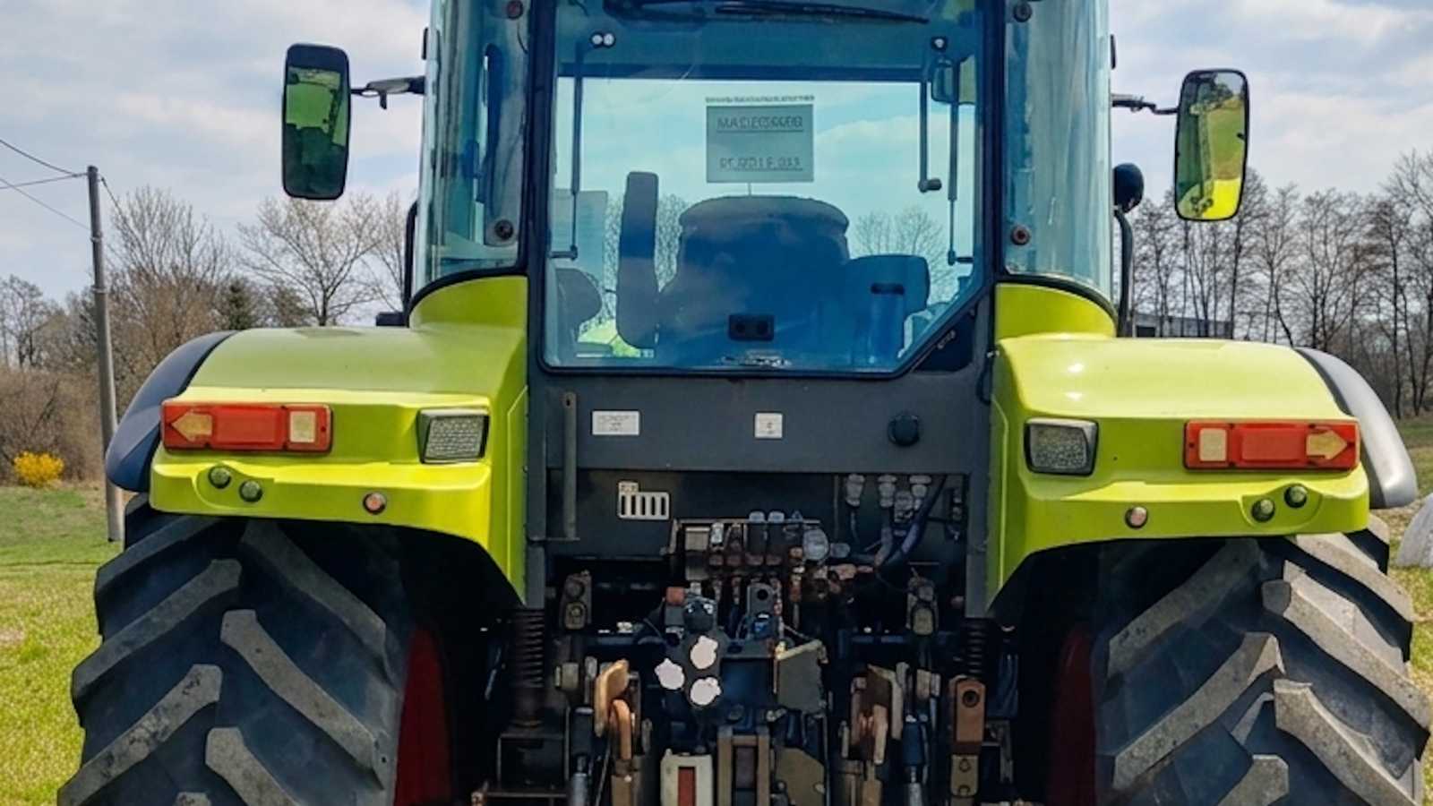 OmecoHub - Immagine 4